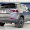 jeep compass 2020 CFJ1799167 image 19