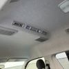 toyota hiace-commuter 2017 CFJ1759244 image 19