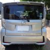 daihatsu move 2020 CFJ1581254 image 34