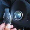 mercedes-benz cla-class 2016 GOO_JP_700123019230230805003 image 31