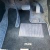 suzuki alto 2016 CFJ1530342 image 18