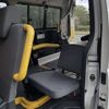 toyota hiace-van 2013 -TOYOTA--Hiace Van LDF-KDH206K--KDH206-8062134---TOYOTA--Hiace Van LDF-KDH206K--KDH206-8062134- image 19