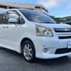 toyota noah 2009 CFJ1735272 image 1