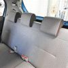 toyota passo 2014 -TOYOTA--Passo DBA-KGC30--KGC30-0192295---TOYOTA--Passo DBA-KGC30--KGC30-0192295- image 18