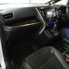 toyota alphard 2017 quick_quick_DBA-AGH30W_AGH30-0128263 image 6