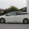 toyota prius 2016 CFJ1840462 image 19
