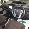 toyota aqua 2012 -TOYOTA 【尾張小牧 533ﾗ1518】--AQUA NHP10-6074442---TOYOTA 【尾張小牧 533ﾗ1518】--AQUA NHP10-6074442- image 4