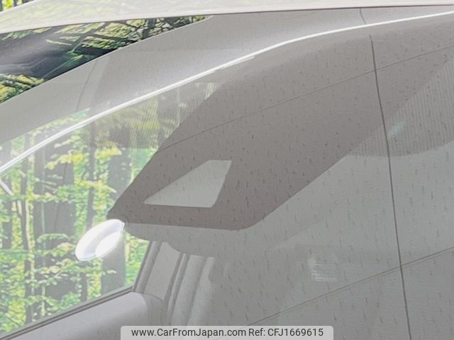 toyota c-hr 2018 CFJ1669615 image 2
