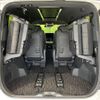 toyota alphard 2023 quick_quick_AGH40W_AGH40-4000330 image 12