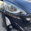 toyota aqua 2016 -TOYOTA--AQUA DAA-NHP10--NHP10-6495552---TOYOTA--AQUA DAA-NHP10--NHP10-6495552- image 6