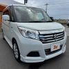suzuki solio 2019 CFJ1545300 image 7