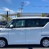 mitsubishi ek-space 2020 CFJ1716104 image 7