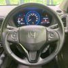 honda vezel 2017 -HONDA--VEZEL DAA-RU4--RU4-1207037---HONDA--VEZEL DAA-RU4--RU4-1207037- image 11