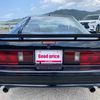 mazda savanna-rx-7 1991 CARSENSOR_JP_AU6330749263 image 9
