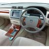 toyota crown 2002 CFJ8915339 image 12