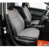 subaru outback 2017 quick_quick_BS9_BS9-035560 image 6