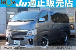 nissan nv350-caravan-van 2019 quick_quick_CBF-VR2E26_VR2E26-117027