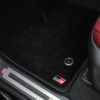 toyota land-cruiser 2023 quick_quick_3DA-FJA300W_FJA300-4051671 image 17