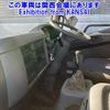mitsubishi-fuso fighter 2016 -MITSUBISHI--Fuso Fighter FK62FY-590006---MITSUBISHI--Fuso Fighter FK62FY-590006- image 6