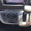 nissan caravan-van 2019 -NISSAN--Caravan Van VW2E26--113714---NISSAN--Caravan Van VW2E26--113714- image 29