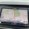 honda vezel 2014 -HONDA--VEZEL DBA-RU2--RU2-1001025---HONDA--VEZEL DBA-RU2--RU2-1001025- image 17