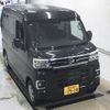 daihatsu atrai 2023 -DAIHATSU 【湘南 480ﾁ7518】--Atrai Van S700V--0090379---DAIHATSU 【湘南 480ﾁ7518】--Atrai Van S700V--0090379- image 1