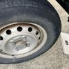 mitsubishi minica-van 2009 -MITSUBISHI--Minica Van HBD-H42V--H42V-1427410---MITSUBISHI--Minica Van HBD-H42V--H42V-1427410- image 8