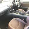 mazda roadster 2009 -MAZDA 【京都 302む2458】--Roadster NCEC-300777---MAZDA 【京都 302む2458】--Roadster NCEC-300777- image 7