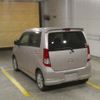 suzuki wagon-r 2008 -SUZUKI--Wagon R MH23S--MH23S-131611---SUZUKI--Wagon R MH23S--MH23S-131611- image 2