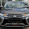 mitsubishi outlander-phev 2016 quick_quick_GG2W_GG2W-0312974 image 17