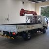 isuzu elf-truck 1998 CFJ1518899 image 2