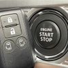 suzuki spacia 2019 -SUZUKI--Spacia DAA-MK53S--MK53S-226597---SUZUKI--Spacia DAA-MK53S--MK53S-226597- image 17