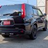 nissan x-trail 2012 quick_quick_NT31_NT31-302450 image 13