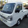 suzuki carry-truck 2024 -SUZUKI 【鹿児島 480ﾑ4674】--Carry Truck DA16T--834803---SUZUKI 【鹿児島 480ﾑ4674】--Carry Truck DA16T--834803- image 17