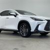 lexus nx 2022 CFJ1793815 image 1