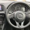 mazda cx-5 2014 -MAZDA--CX-5 LDA-KE2AW--KE2AW-128014---MAZDA--CX-5 LDA-KE2AW--KE2AW-128014- image 17