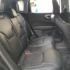 jeep compass 2019 quick_quick_ABA-M624_MCANJRCB3JFA30689 image 4