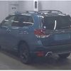 subaru forester 2021 quick_quick_4BA-SK5_017407 image 5