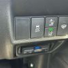 honda stepwagon 2015 CFJ1416046 image 12