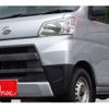 daihatsu hijet-van 2018 -DAIHATSU 【岐阜 483 615】--Hijet Van EBD-S331V--S331V-0205950---DAIHATSU 【岐阜 483 615】--Hijet Van EBD-S331V--S331V-0205950- image 41