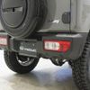 suzuki jimny 2025 CFJ1585549 image 20