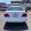 toyota crown 2004 -TOYOTA--Crown GRS180--5008054---TOYOTA--Crown GRS180--5008054- image 16