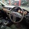 mitsubishi lancer 2002 CFJ0605507 image 3