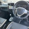 suzuki jimny-sierra 2016 CFJ1597746 image 3