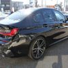 bmw 3-series 2019 -BMW--BMW 3 Series 3BA-5F20--WBA5F720X0FH16444---BMW--BMW 3 Series 3BA-5F20--WBA5F720X0FH16444- image 3