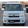 toyota pixis-space 2014 quick_quick_DBA-L575A_L575A-0037138 image 10