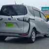 toyota sienta 2022 quick_quick_6AA-NHP170G_NHP170-7263657 image 2
