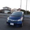 honda freed 2014 504749-RAOID:13697 image 6