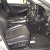 lexus is 2017 CFJ1642943 image 6