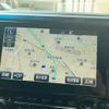 toyota alphard 2015 -TOYOTA--Alphard DAA-AYH30W--AYH30-0013226---TOYOTA--Alphard DAA-AYH30W--AYH30-0013226- image 25